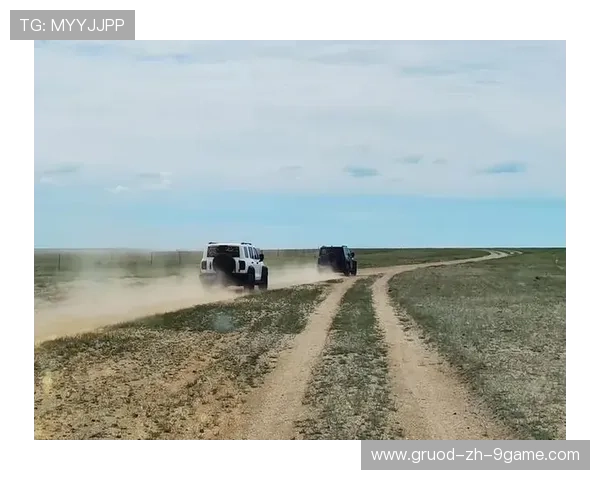 边境穿越越野赛,挑战最远疆域,穿越边境情况