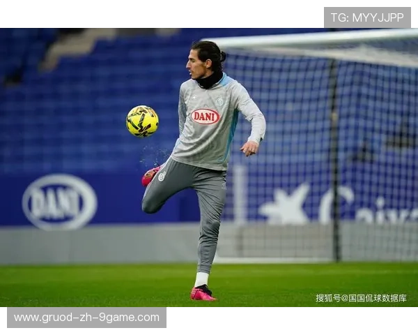 西甲逆袭,球员谈心得,职业球员西甲球队