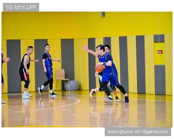 CBA联赛引入先进训练设备,cba 训练