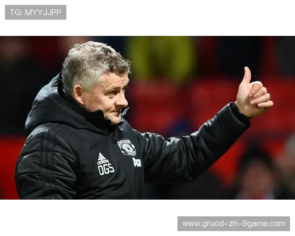 “尼古拉斯·桑特基的全能踢球技巧,成为阿根廷美洲狮队的战术基石”