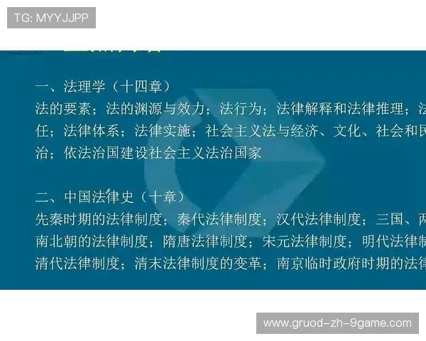积分推理：为什么2026年3分也有机会晋级？