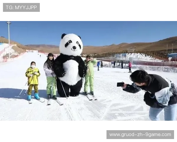 冰雪运动场地国际认证通过，冰雪运动中心真能获得客观的经济效益吗