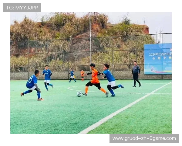 足球俱乐部在青训中设立学业辅导与升学规划并行机制保障成长，足球俱乐部培训业务方案