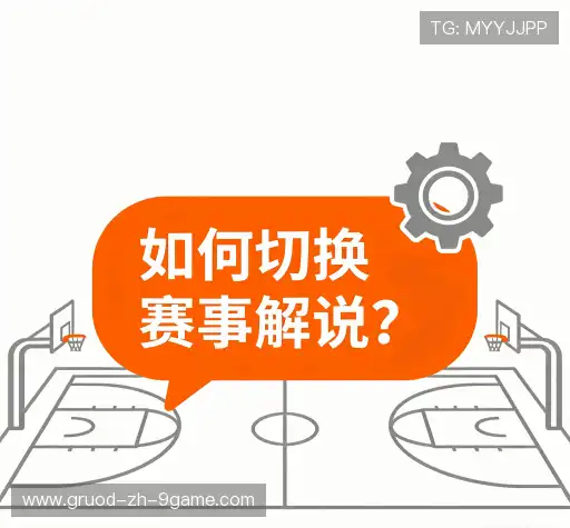 疑问解答岛